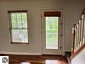 Photo 12 for MLS 1936244