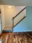 Photo 13 for MLS 1936244