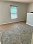 Photo 14 for MLS 1936244
