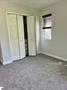 Photo 19 for MLS 1936244