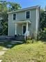 Photo 3 for MLS 1936244