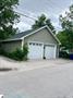 Photo 25 for MLS 1936244