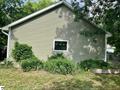 Photo 26 for MLS 1936244