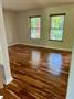 Photo 4 for MLS 1936244