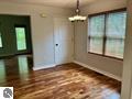 Photo 5 for MLS 1936244