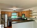 Photo 6 for MLS 1936244