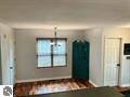 Photo 8 for MLS 1936244