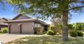 Photo 1 for MLS 1936251