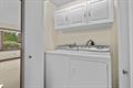 Photo 15 for MLS 1936251