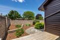 Photo 17 for MLS 1936251
