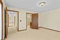 Photo 18 for MLS 1936251