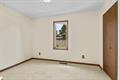 Photo 22 for MLS 1936251