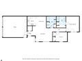 Photo 26 for MLS 1936251