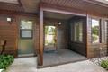Photo 4 for MLS 1936251