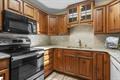 Photo 8 for MLS 1936251