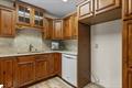 Photo 9 for MLS 1936251