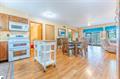 Photo 11 for MLS 1936252