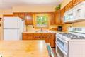 Photo 12 for MLS 1936252