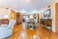 Photo 13 for MLS 1936252