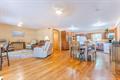 Photo 14 for MLS 1936252
