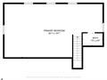 Photo 23 for MLS 1936252