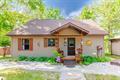 Photo 4 for MLS 1936252