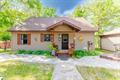 Photo 35 for MLS 1936252