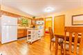 Photo 5 for MLS 1936252