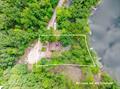 Photo 8 for MLS 1936252