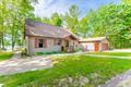 Photo 9 for MLS 1936252
