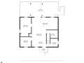 Photo 10 for MLS 1936252