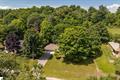 Photo 2 for MLS 1936258