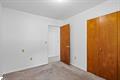 Photo 15 for MLS 1936258
