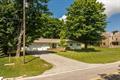 Photo 3 for MLS 1936258