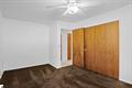 Photo 21 for MLS 1936258