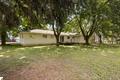 Photo 25 for MLS 1936258