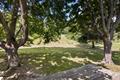 Photo 26 for MLS 1936258