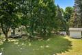 Photo 27 for MLS 1936258