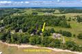 Photo 4 for MLS 1936258