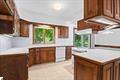 Photo 9 for MLS 1936258