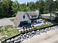 Photo 4 for MLS 1936260