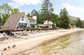 Photo 5 for MLS 1936260