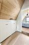 Photo 53 for MLS 1936260