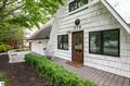 Photo 57 for MLS 1936260