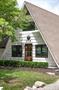 Photo 58 for MLS 1936260