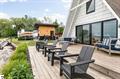 Photo 67 for MLS 1936260