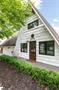 Photo 69 for MLS 1936260
