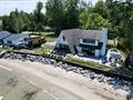 Photo 75 for MLS 1936260