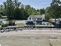 Photo 80 for MLS 1936260