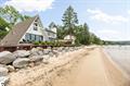 Photo 9 for MLS 1936260